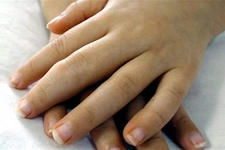 Parmak Ucu Uyuşması Belirtileri ve Tedavisi